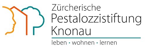 Logo-Pestalozzistiftung.jpg