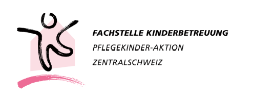 2401-LogoFachstelle.png