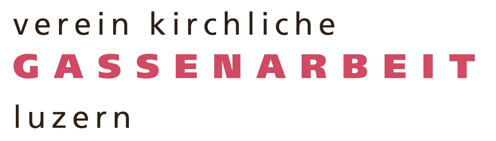 2401-LogoVerein Kirchliche Gassenarbeit.jpg