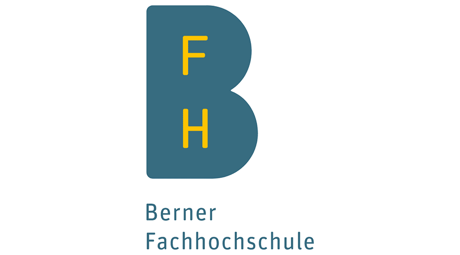 berner-fachhochschule-bfh-logo-vector.png